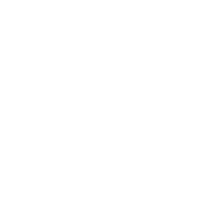 Grâu