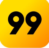99Food